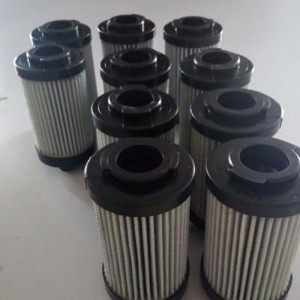 HYDAC filter element