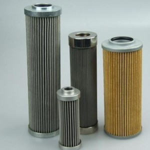 HYDAC filter element