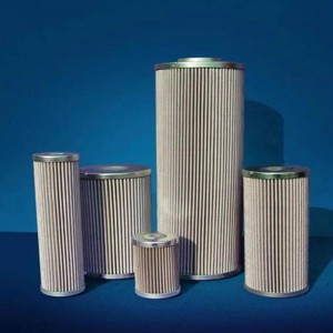 HYDAC filter element