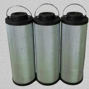 HYDAC filter element